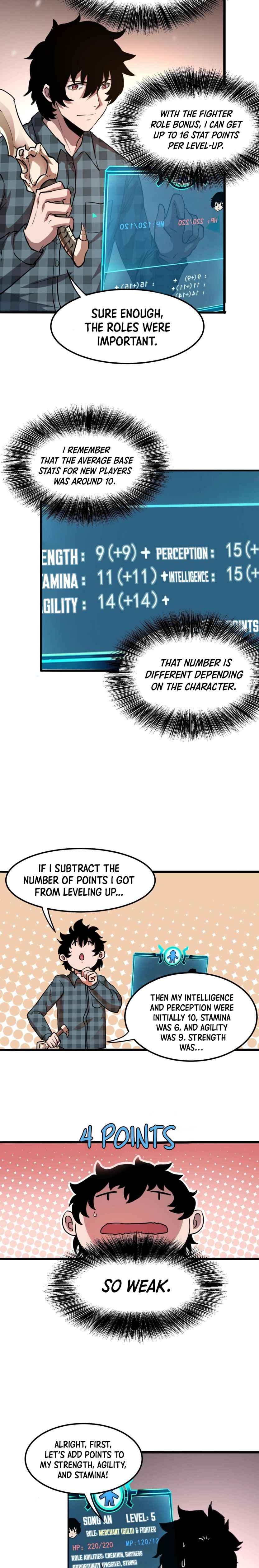 Page 15 of Chapter 4