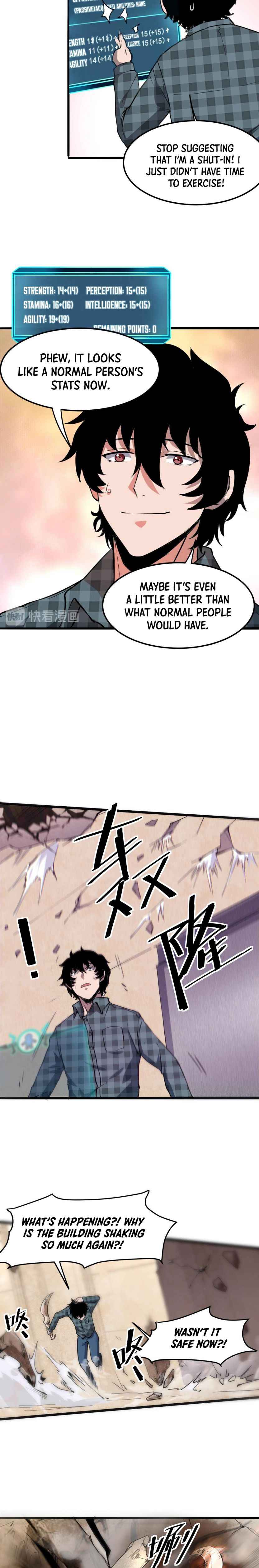 Page 16 of Chapter 4