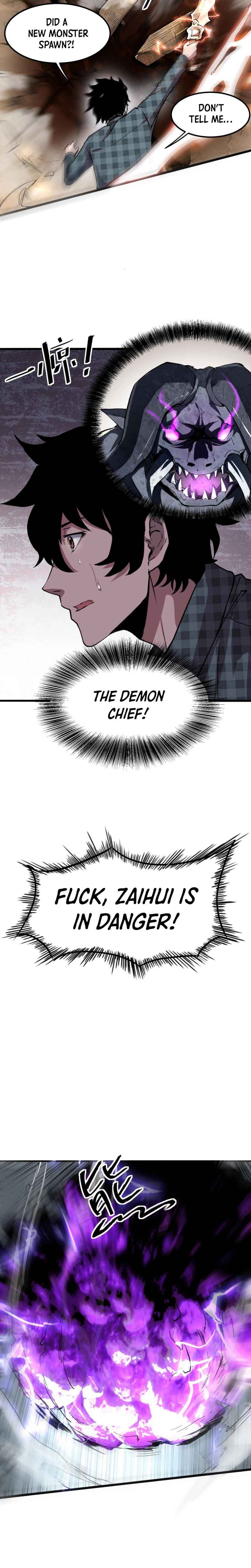 Page 17 of Chapter 4