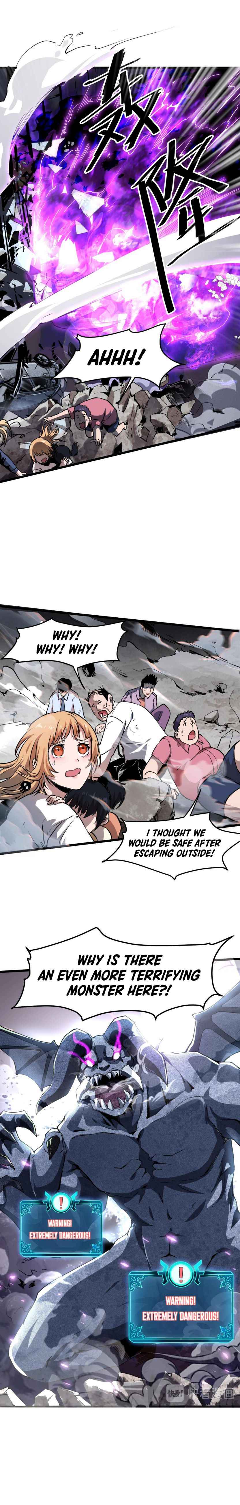 Page 18 of Chapter 4