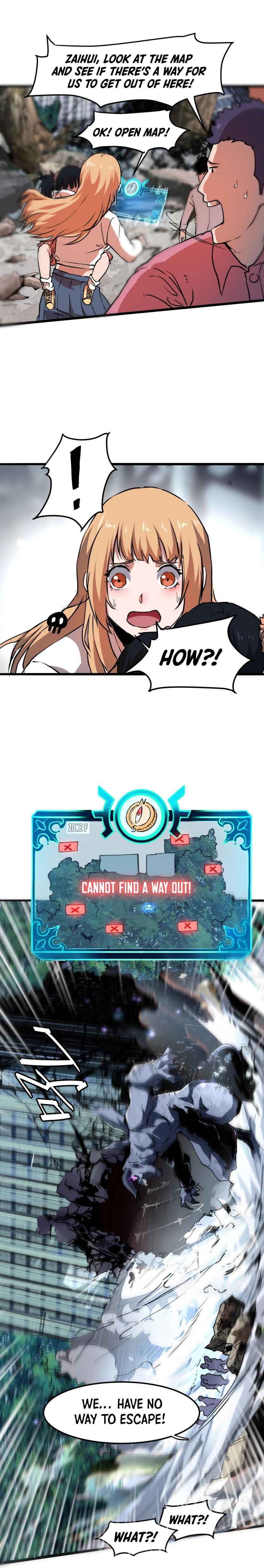 Page 19 of Chapter 4