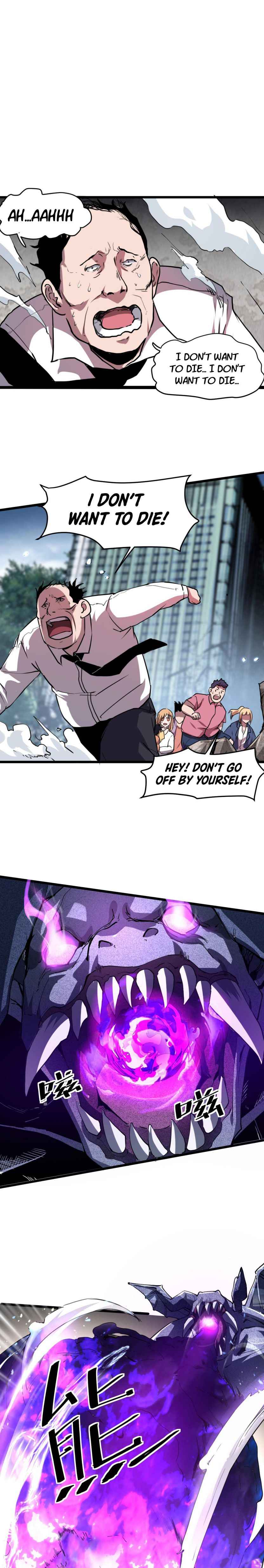 Page 20 of Chapter 4