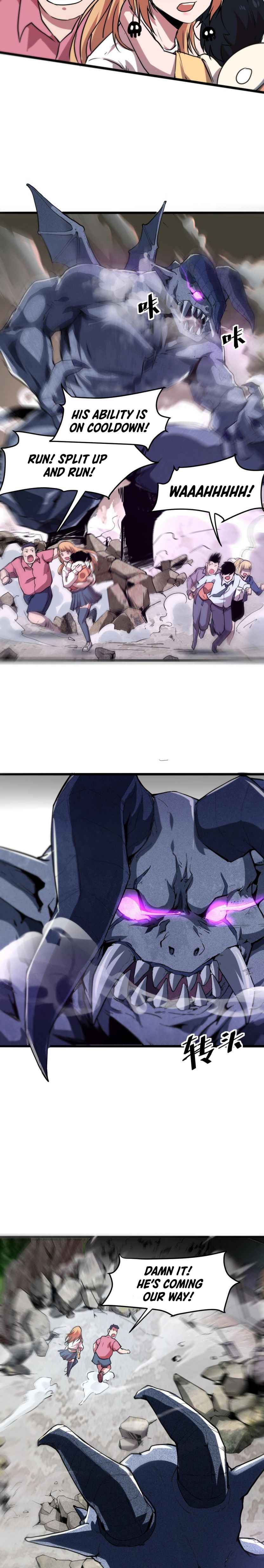 Page 22 of Chapter 4