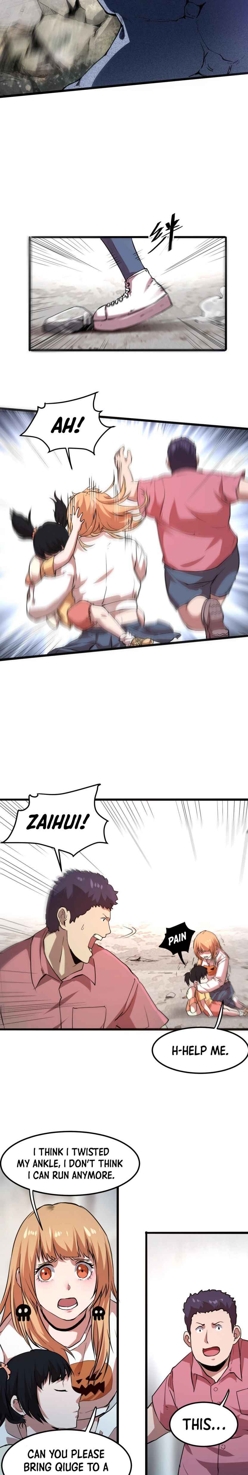 Page 23 of Chapter 4