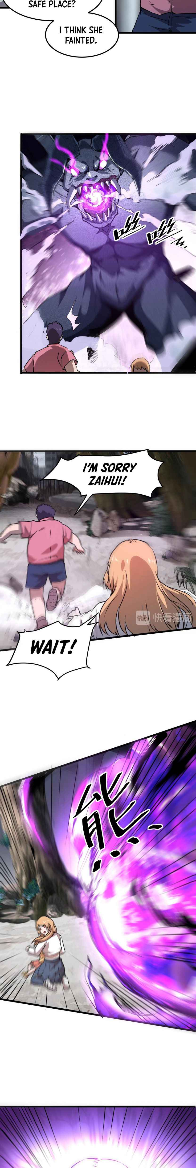 Page 24 of Chapter 4