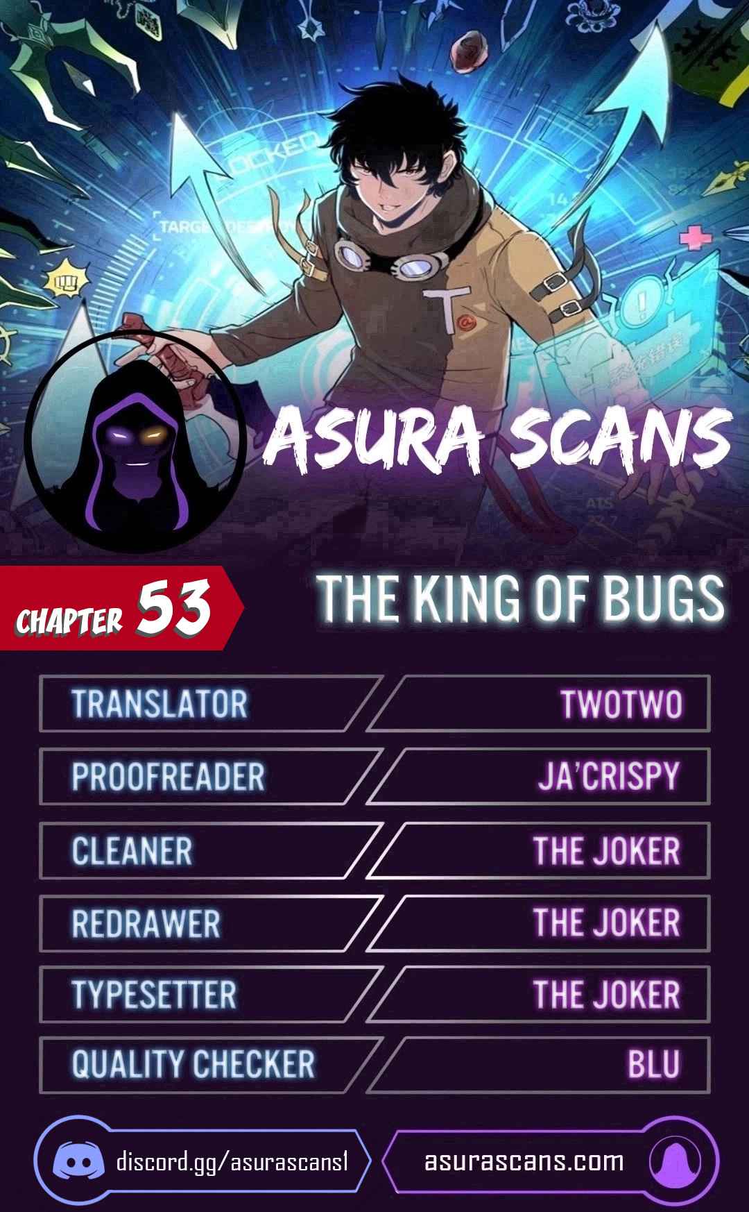 Page 1 of Chapter 53