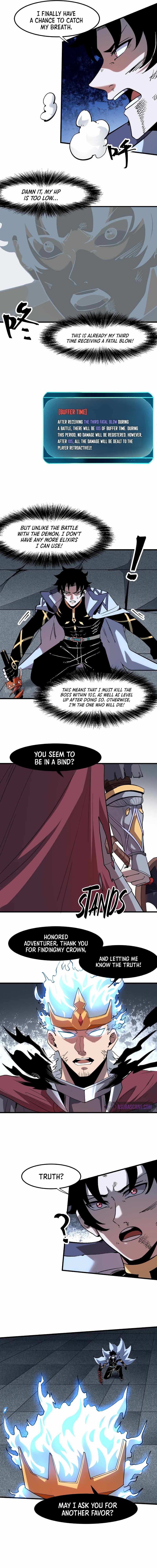 Page 3 of Chapter 57