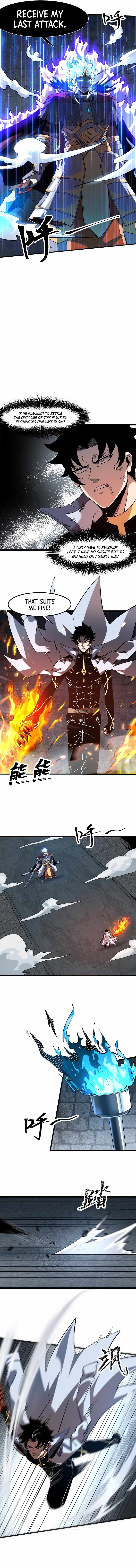 Page 4 of Chapter 57