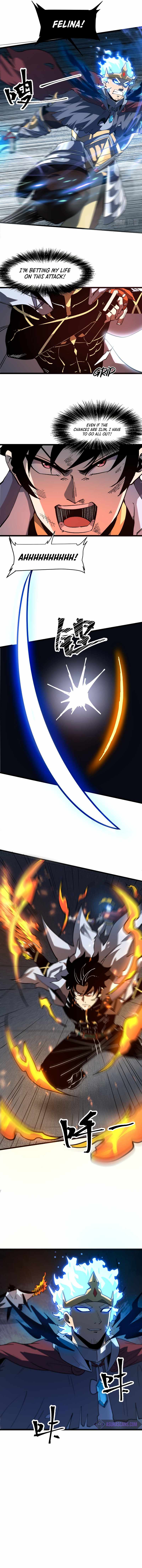 Page 5 of Chapter 57