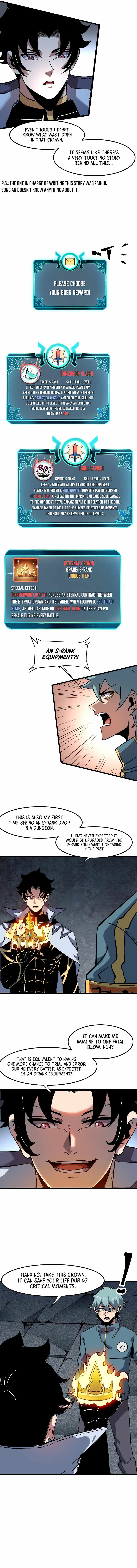 Page 8 of Chapter 57