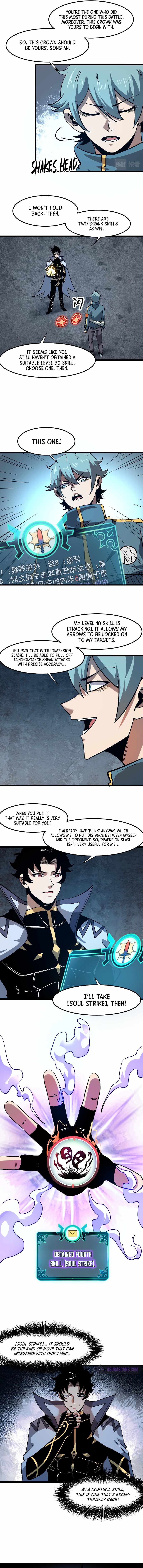 Page 9 of Chapter 57