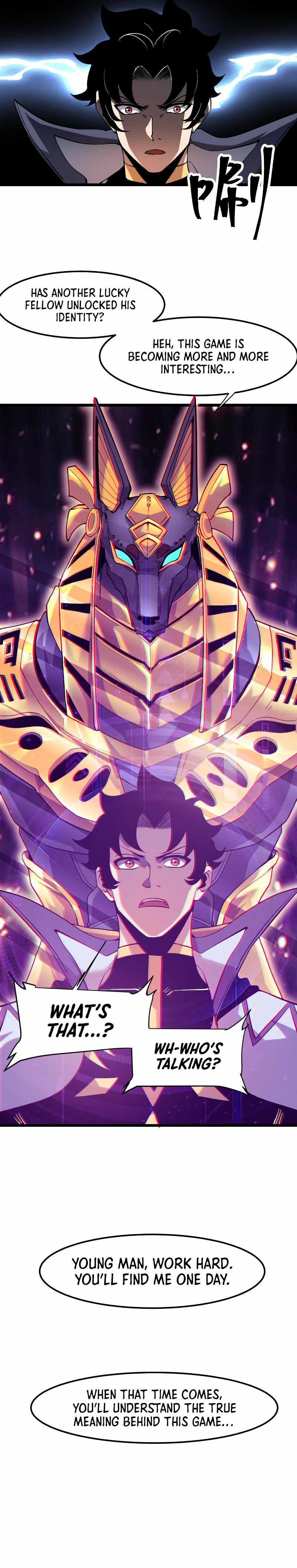 Page 10 of Chapter 57