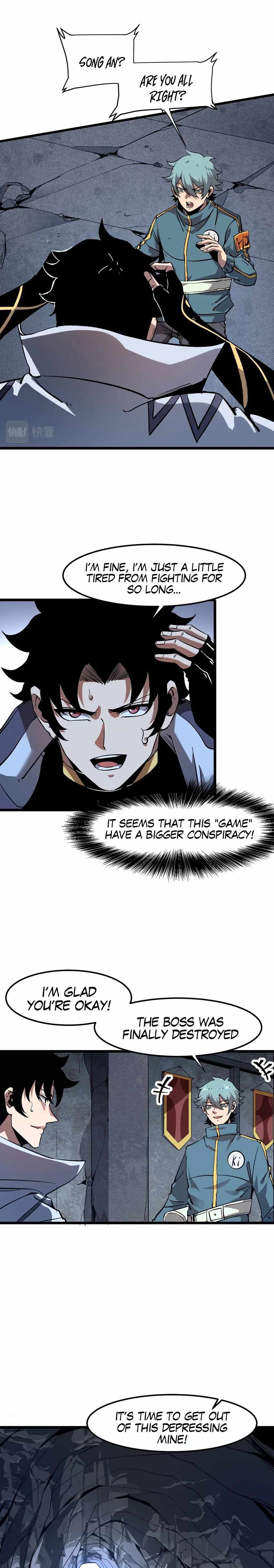 Page 2 of Chapter 58