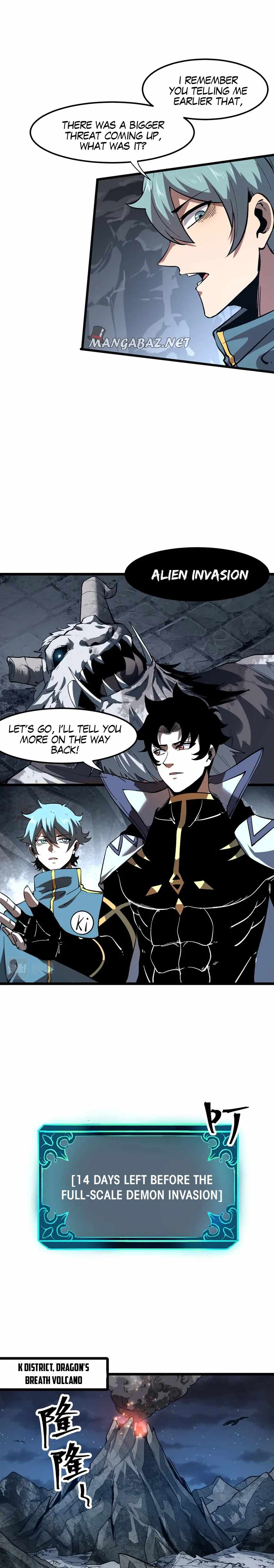 Page 4 of Chapter 58