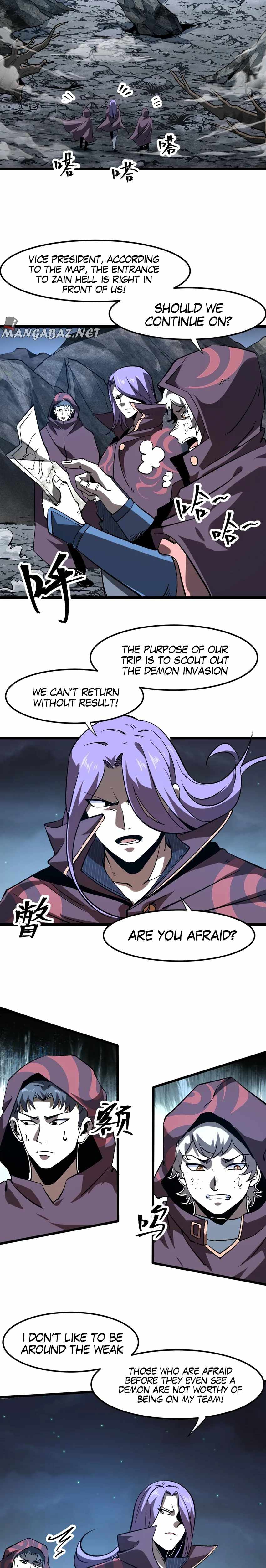 Page 5 of Chapter 58