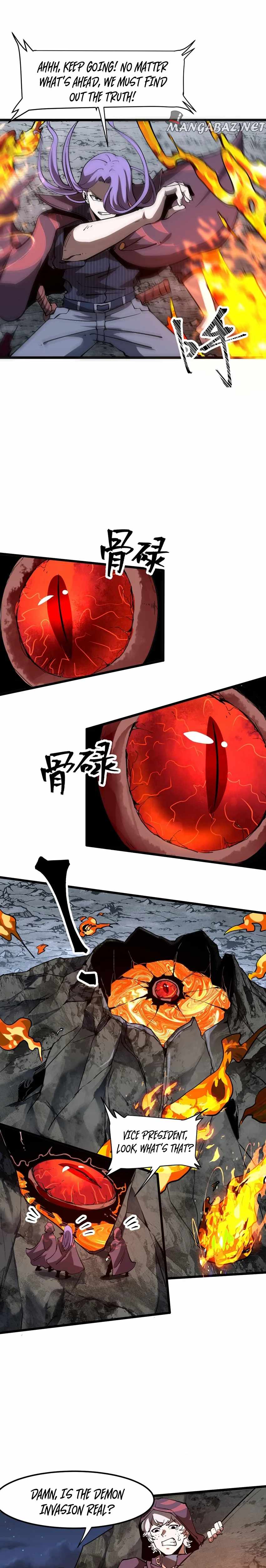 Page 7 of Chapter 58