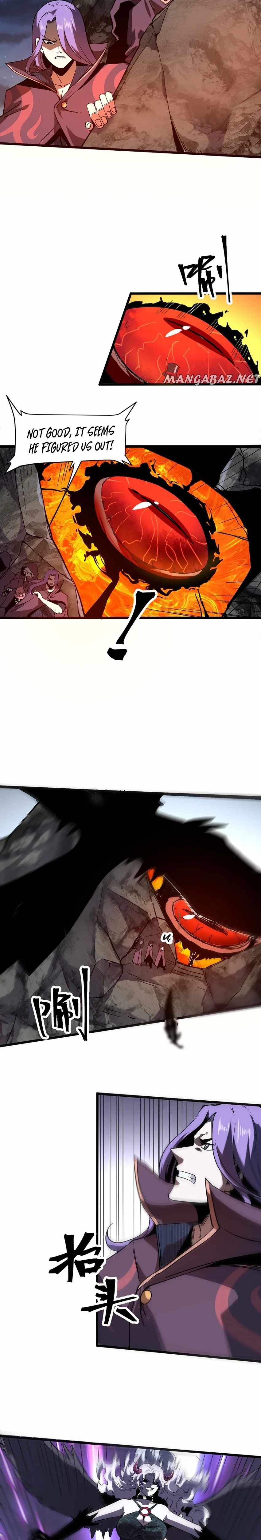 Page 8 of Chapter 58