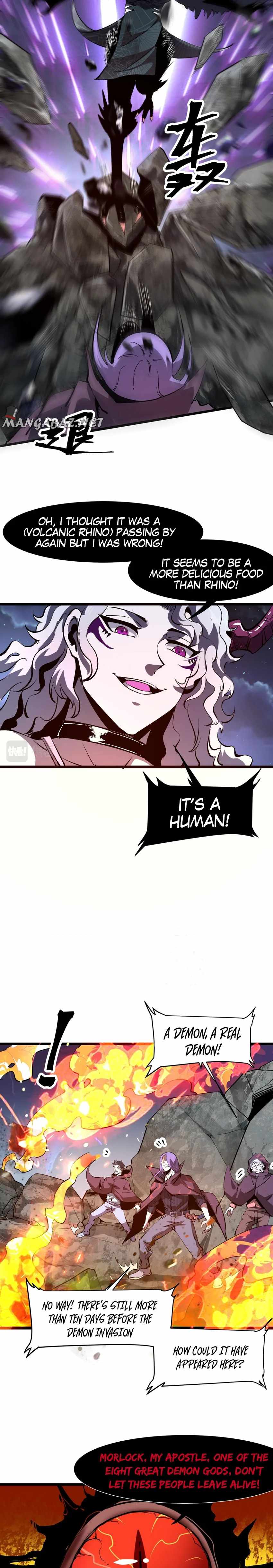 Page 9 of Chapter 58