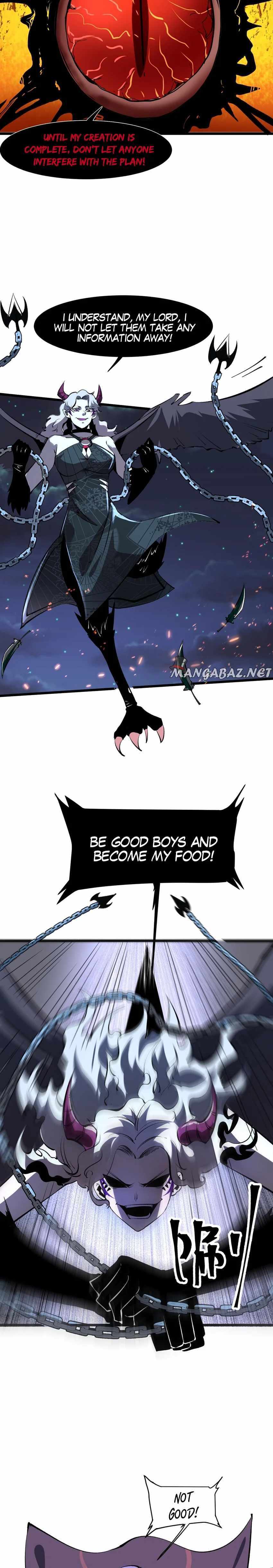 Page 10 of Chapter 58