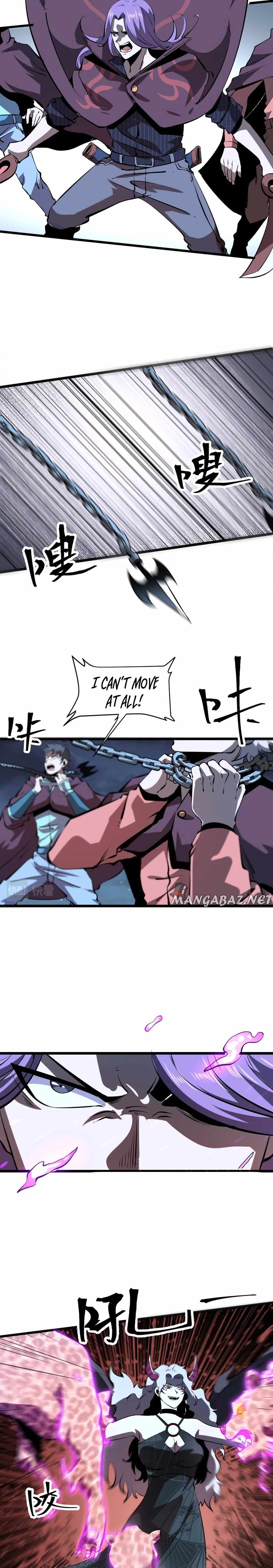 Page 11 of Chapter 58