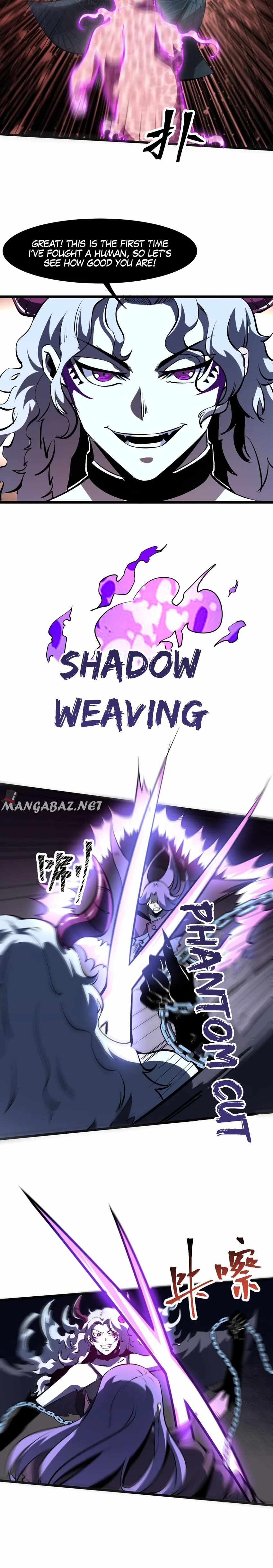 Page 12 of Chapter 58