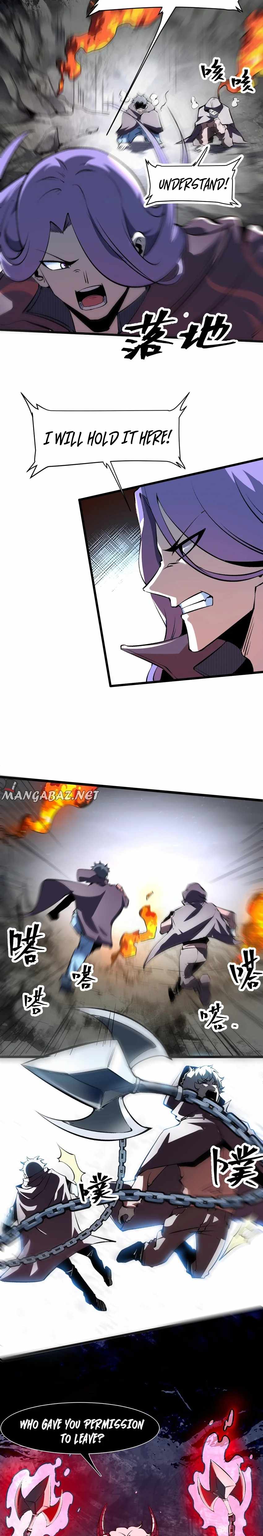 Page 14 of Chapter 58