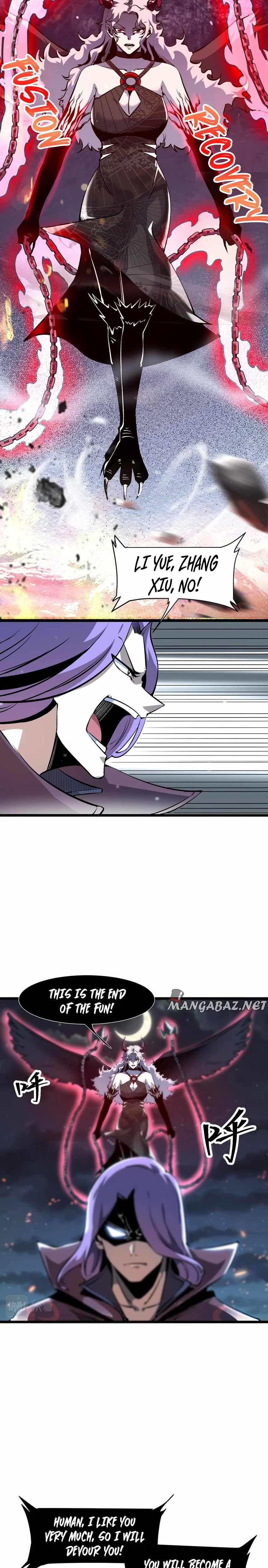 Page 15 of Chapter 58