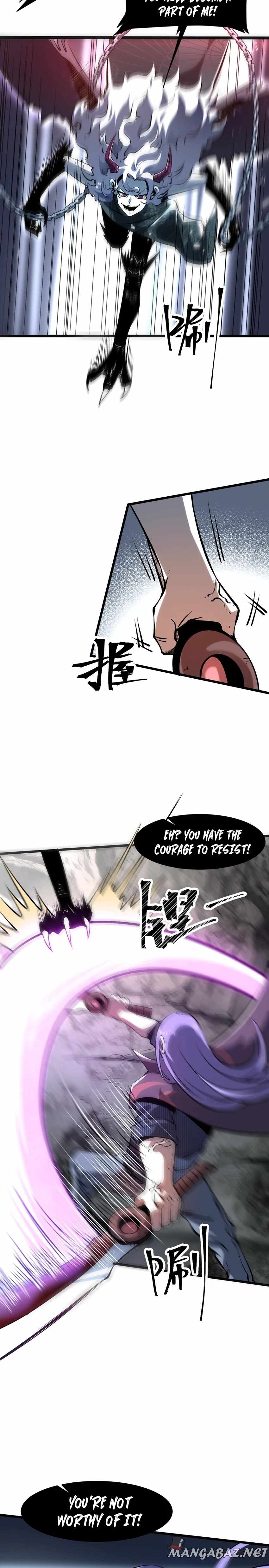 Page 16 of Chapter 58