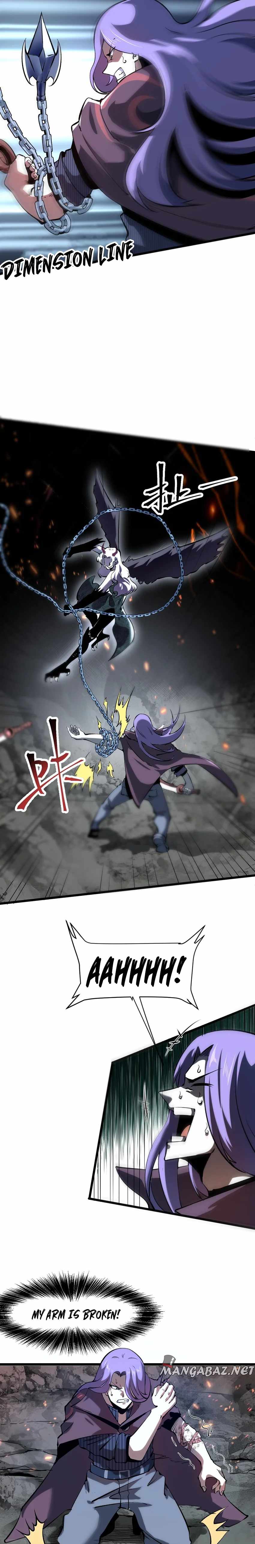 Page 17 of Chapter 58