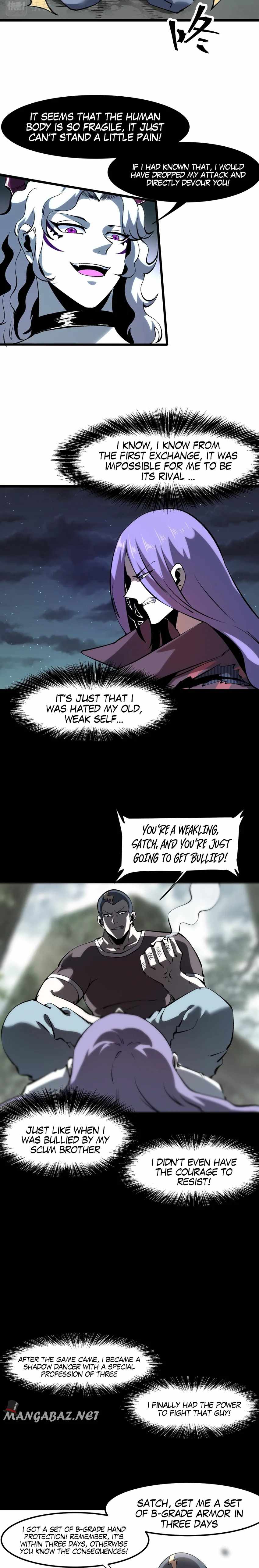 Page 18 of Chapter 58