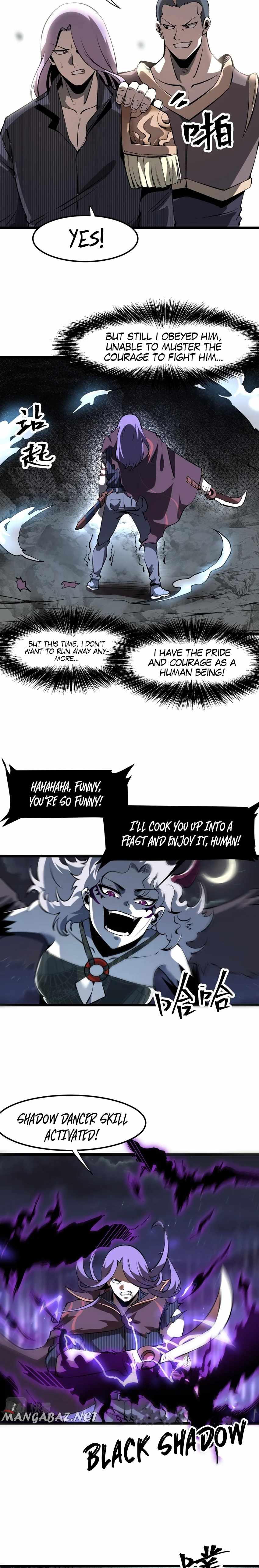 Page 19 of Chapter 58