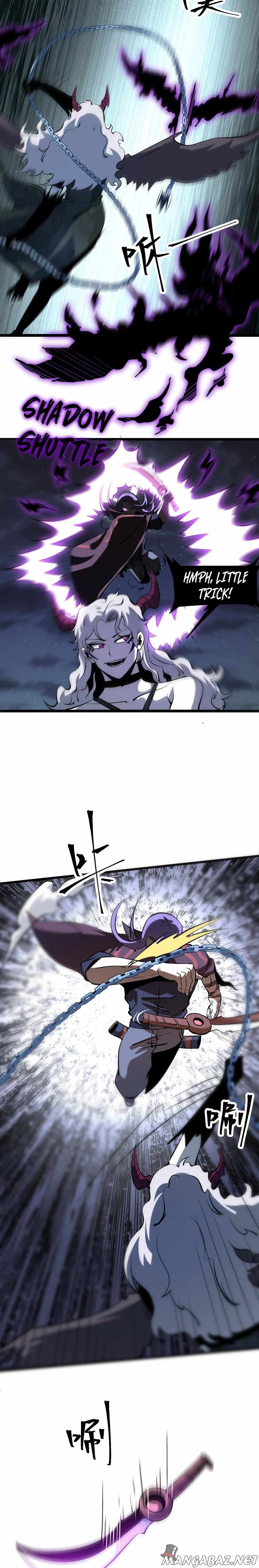 Page 20 of Chapter 58