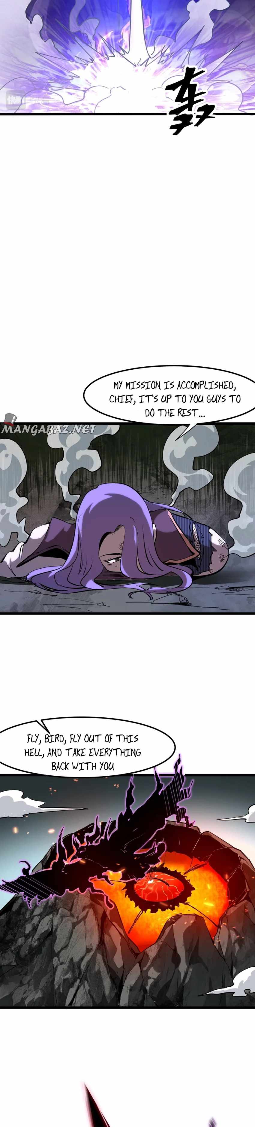 Page 22 of Chapter 58