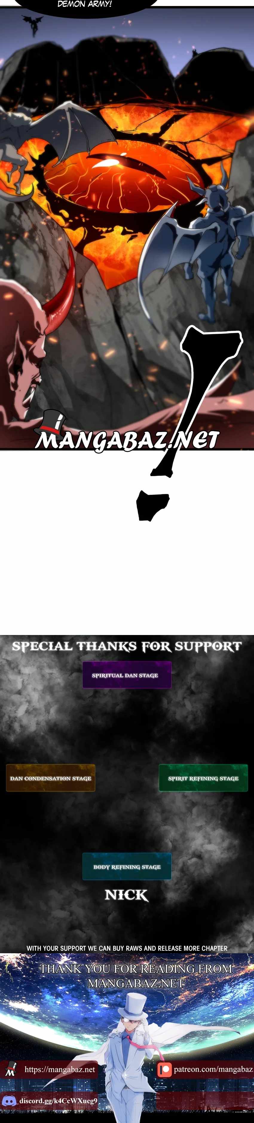 Page 24 of Chapter 58