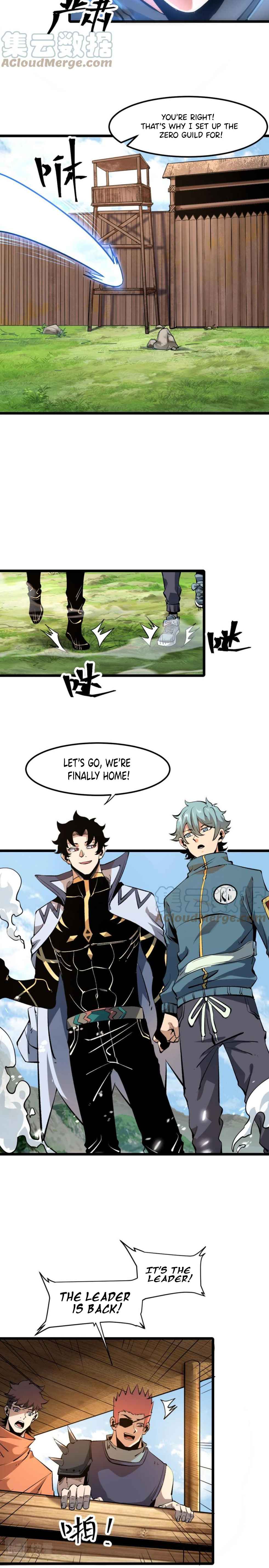 Page 2 of Chapter 59