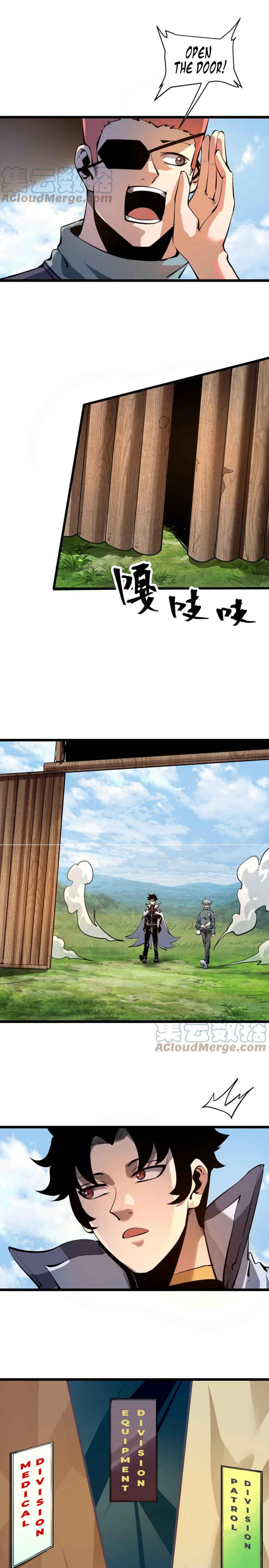 Page 3 of Chapter 59