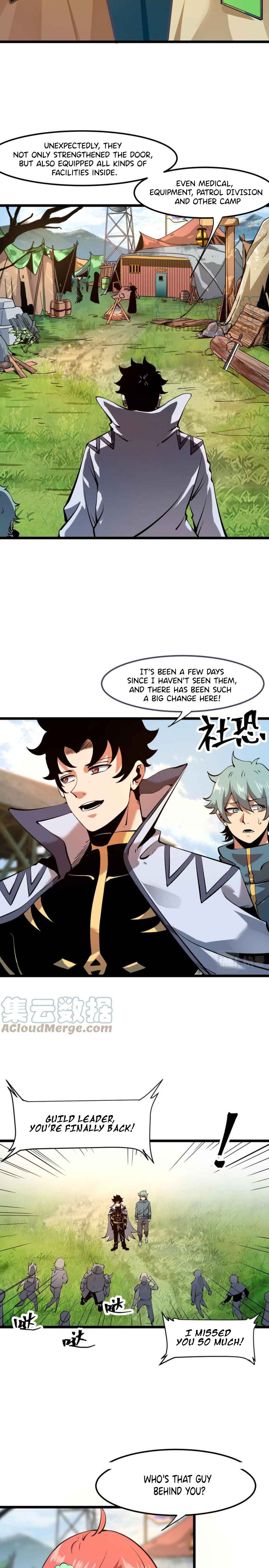 Page 4 of Chapter 59
