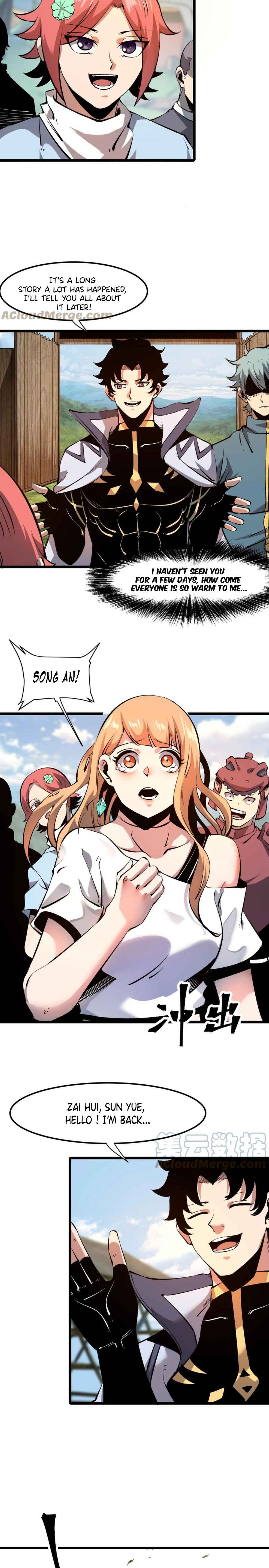 Page 5 of Chapter 59