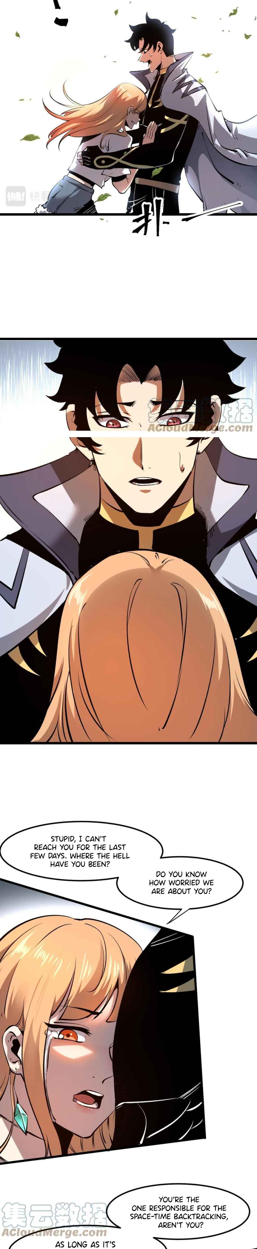 Page 6 of Chapter 59