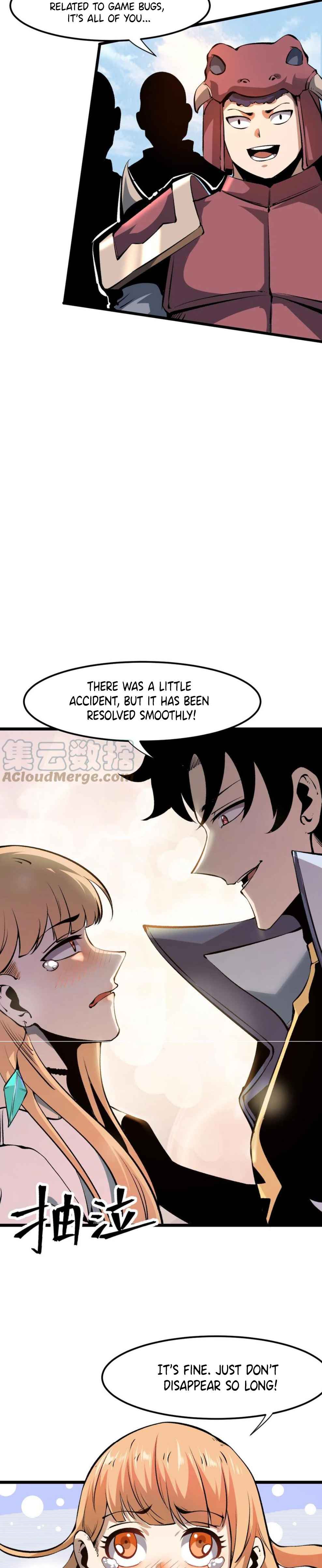 Page 7 of Chapter 59