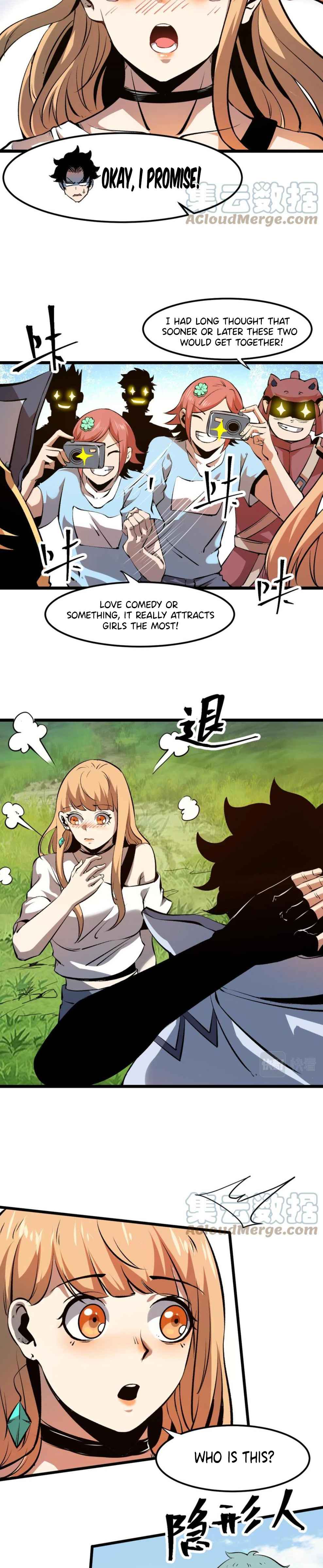 Page 8 of Chapter 59