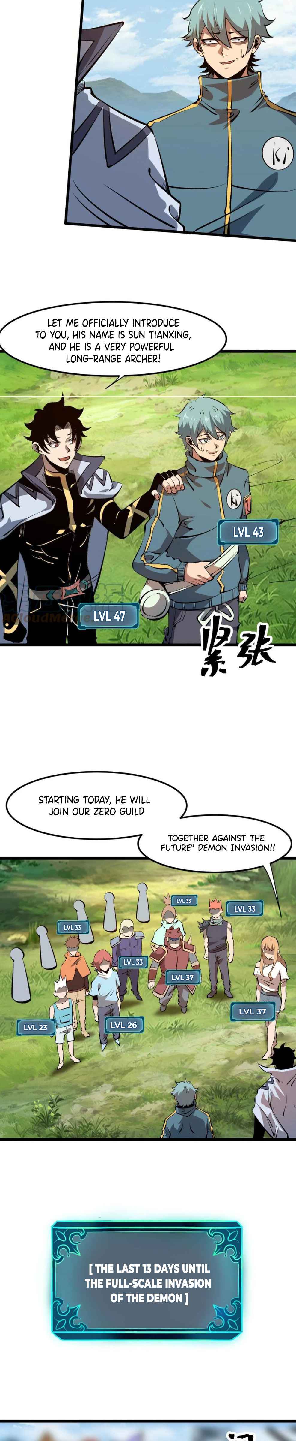 Page 9 of Chapter 59