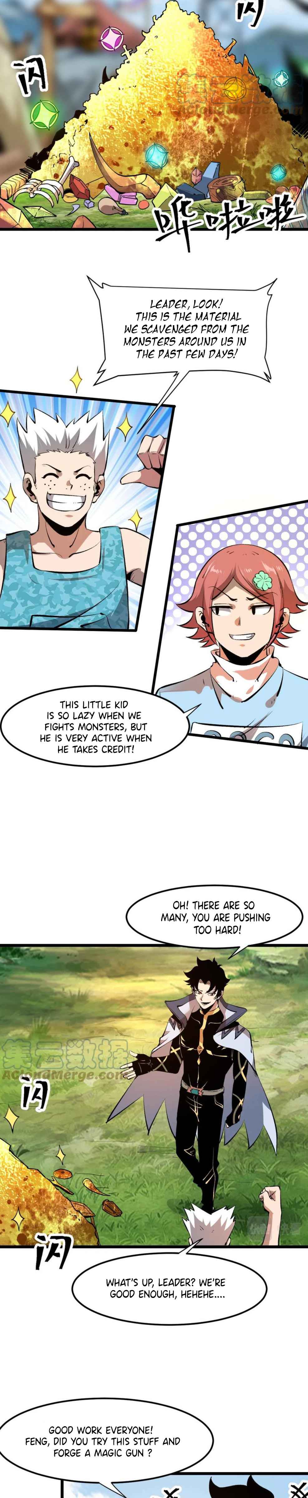 Page 10 of Chapter 59