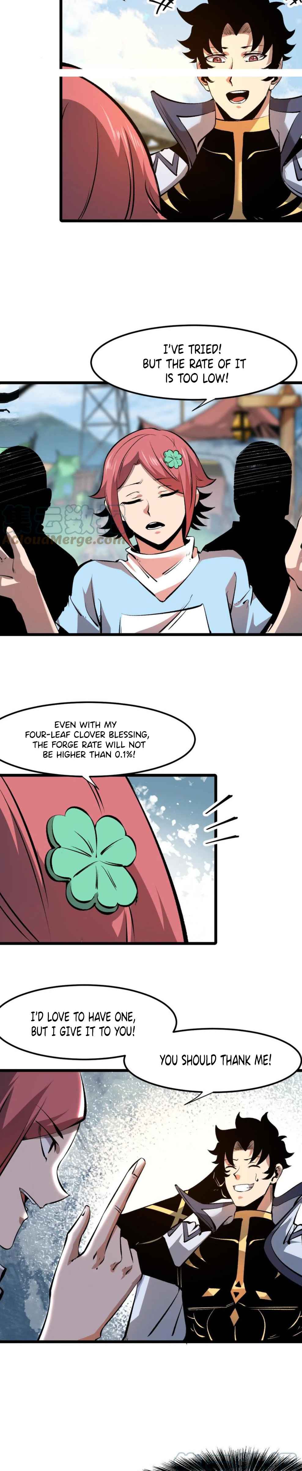 Page 11 of Chapter 59