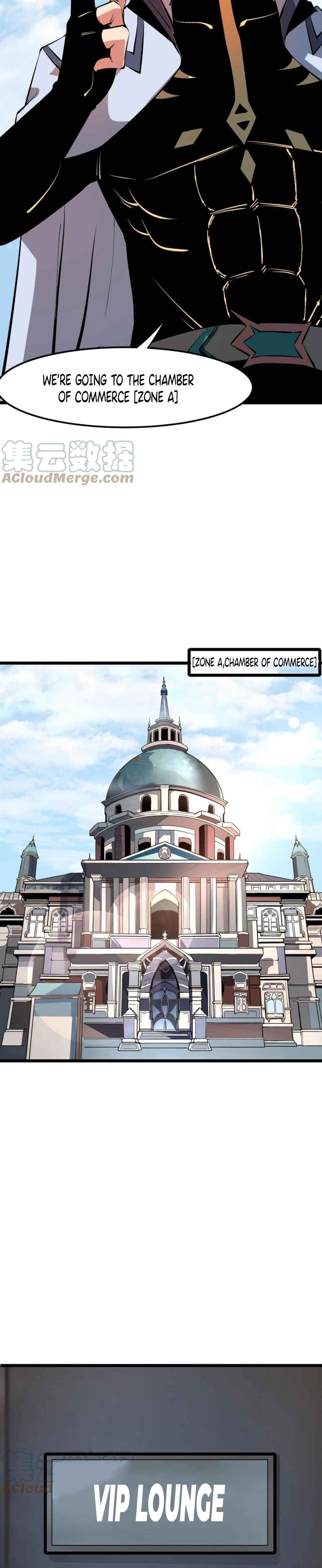 Page 13 of Chapter 59