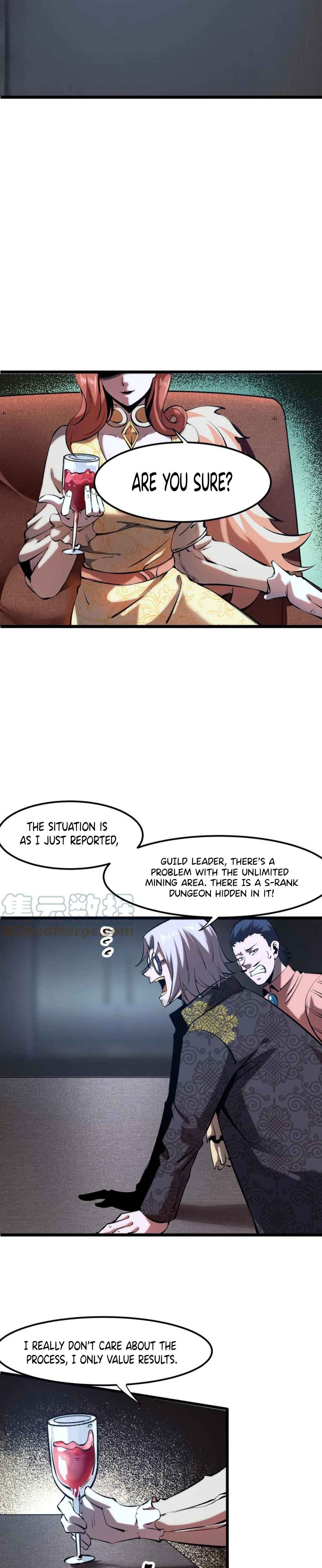 Page 14 of Chapter 59