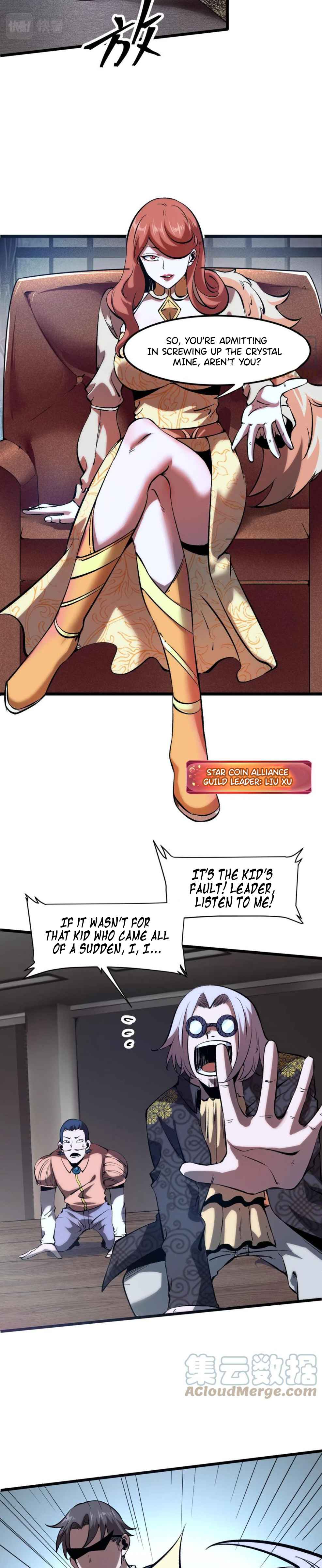 Page 15 of Chapter 59