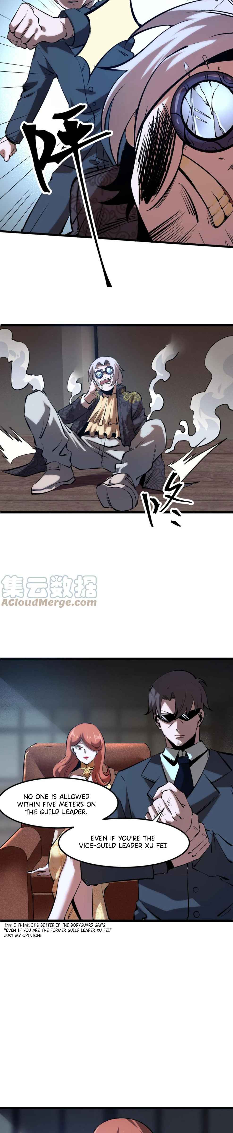 Page 16 of Chapter 59