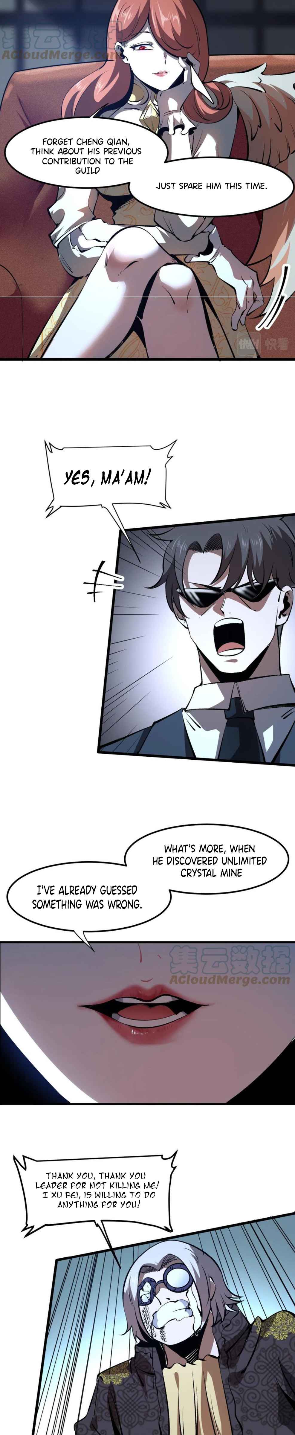 Page 17 of Chapter 59