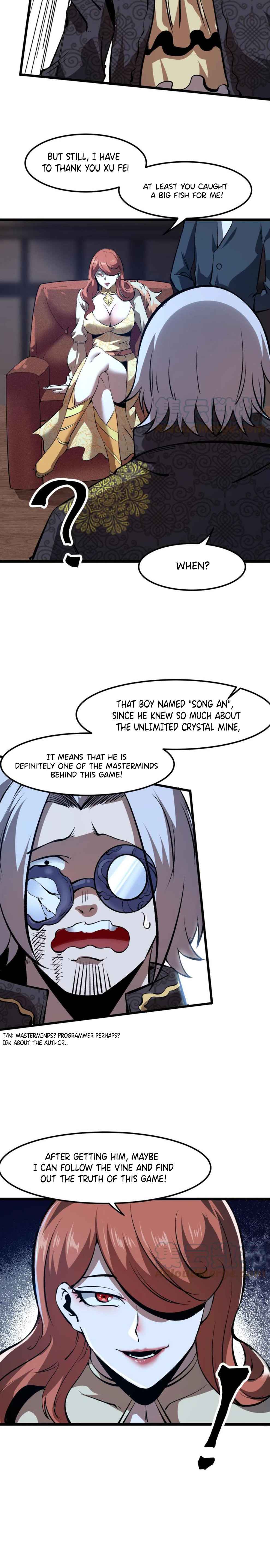 Page 18 of Chapter 59